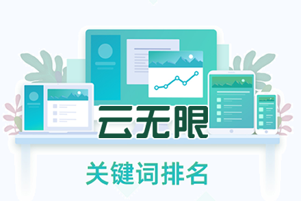 落地页分析
