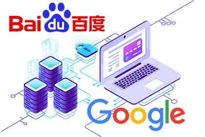 网站为什么要seo